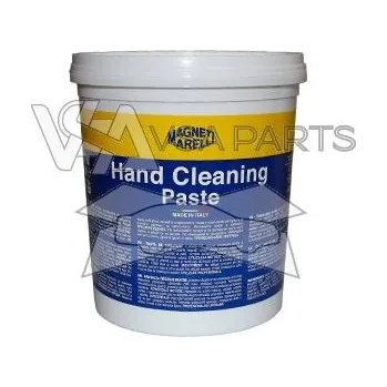 MAGNETI MARELLI Pasta mycí 1l