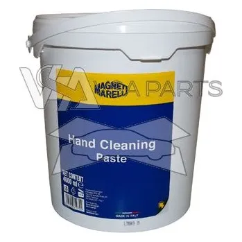 MAGNETI MARELLI Pasta mycí 4l