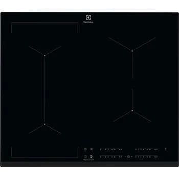 Electrolux EIV63443