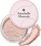Annabelle Minerals Minerální korektor 4…