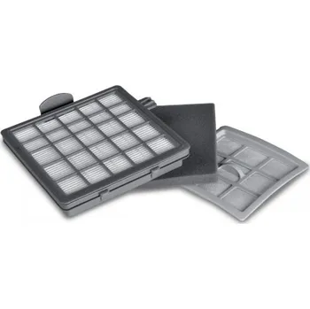 Filtr do vysavače Sencor SVX003HF filtr pro vysavač Sencor Forte SVC1011 hepa