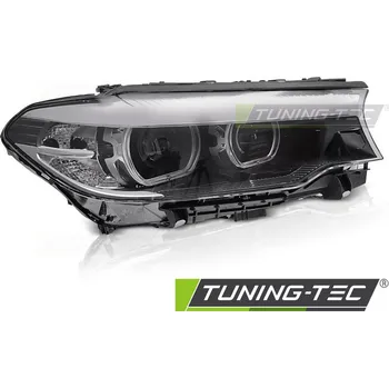 Přední světlomet LED SVĚTLOMETY PRAVÁ STRANA pro BMW G30 G31 17-20