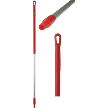 Ergonomická tyč 1500 mm