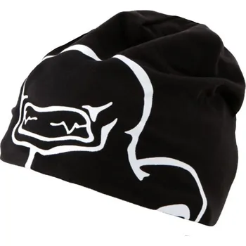 Čepice Leech čepice Beanie