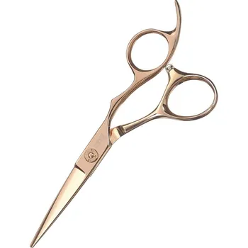 Nůžky CISORIA RGOE500 5,0"