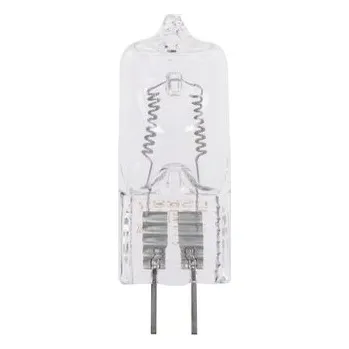 Osvětlení Osram 64514 120V/300W GX-6,35, 75h