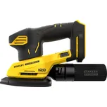 Stanley FatMax SFMCW221B bez aku