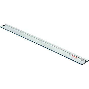 BOSCH FSN 1600 Professional lišta pro ponornou pilu - 1600Z0000F
