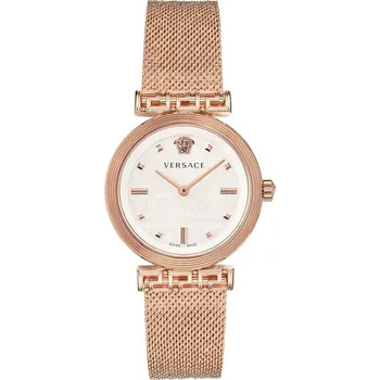 Hodinky Versace VELW00620 Meander 34mm