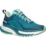 Scarpa Golden Gate Atr Gtx Velikost EU: 37