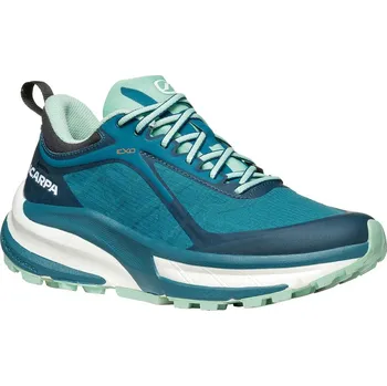 Dámská běžecká obuv Scarpa Golden Gate Atr Gtx Velikost EU: 37