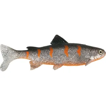 Umělá nástraha Uni Cat nástraha Trout, 20 cm Vzor BOT