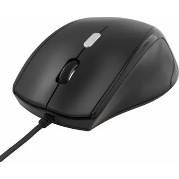 Myš DELTACO MS-774, Ergonomická optická myš