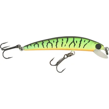 Iron Claw wobler Apace M50 IMF 2,3 g vzor FT