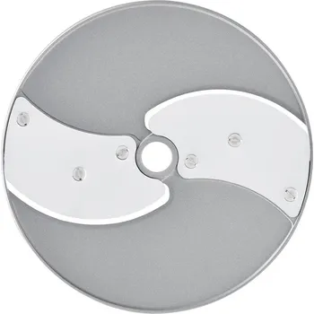 Krájecí kotouč ROBOT COUPE s.n.c. PLÁTKOVAČ 3 MM (E/S 3 1/8")