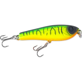 Doiyo wobler Supido mirco omote 4,6cm 2,4g MFT