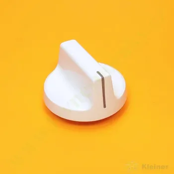 Příslušenství pro kuchyňský robot Knoflík 42 GORENJE ST/COMBI bílý ( 565358 )