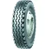 Pneu pro těžký stroj Mitas CT-02 6,7/0 R13 TT