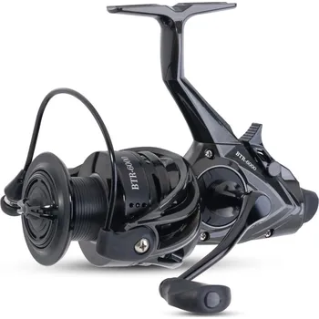 Rybářský naviják Saenger naviják Talokan BTR 6000