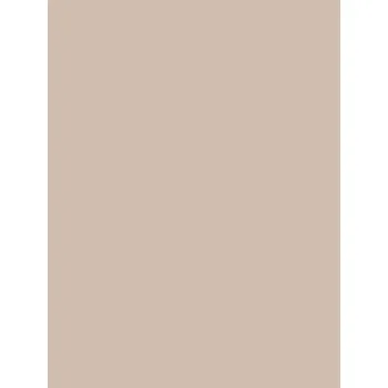 Obklad Concept Plus - obkládačka 25x33 béžová WAAKB008