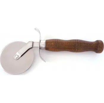 Příprava pizzy Sonix Kráječ na pizzu