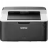 Tiskárna Brother HL-1112E