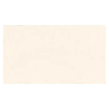 Obklad Levante - obkládačka rektifikovaná 29,8x59,8 světle béžová, tl.8 mm WADVK590