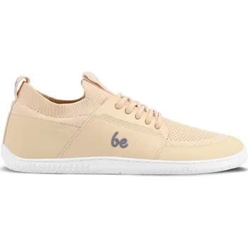 Dámské tenisky BeLenka Barefoot tenisky Be Lenka Swift - Beige Cream 42, Vnitřní délka boty: 27,4 cm, Vnitřní šířka boty: 10,8 cm