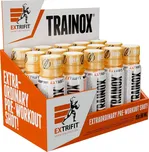 EXTRIFIT Trainox Shot 15x 90 ml