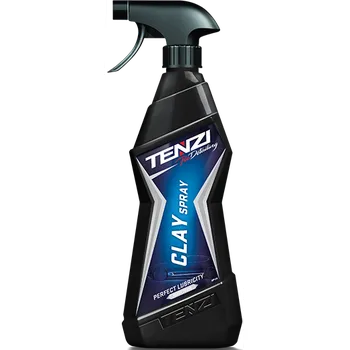 Tenzi Clay Spray - 700ml