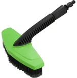 kartáč příčný, 25cm (Extol craft 413202)