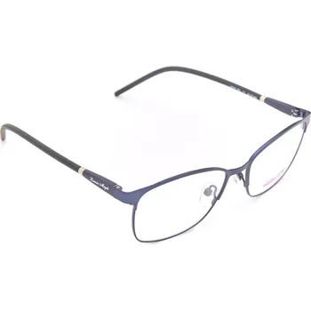 Brýlová obroučka Dioptrické brýle Laresia Mageh LM101025C1
