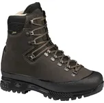 Hanwag Alaska GTX Velikost: 12,5 / Barva: erde_brown