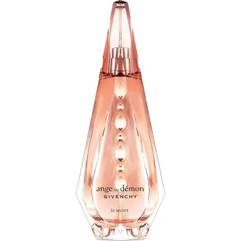Dámský parfém Givenchy Ange ou Demon Le Secret Parfemovaná voda - Tester 100ml, dámske
