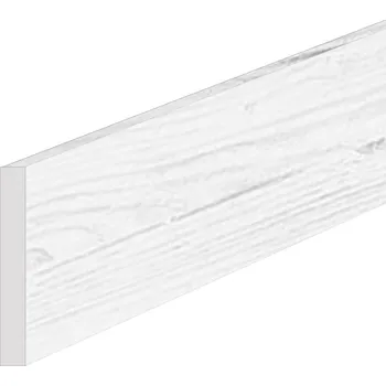 Kuchyňská skříňka GALA Boční sokl ke skřínkám pod kuchyňskou linku 47 cm Zvolte korpus: Borovice andersen