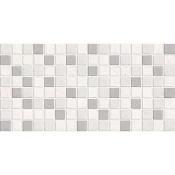 Obklad Form Plus - obkládačka 20x40 šedá WARMB699