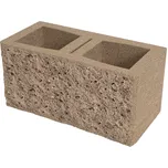 Diton Okrasná tvárnice jednostranná A…