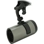 Compass Ventilátor s ohřevem FREEZE