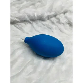 Fén Fén na umělé řasy