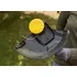 Strunová sekačka Stanley FatMax SFMSTB930M-QW 1x 4,0 Ah + nabíječka