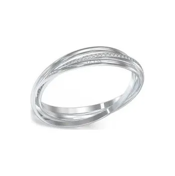 Šperk Náramek GUESS Perfect JUBB04072JWRHT/U