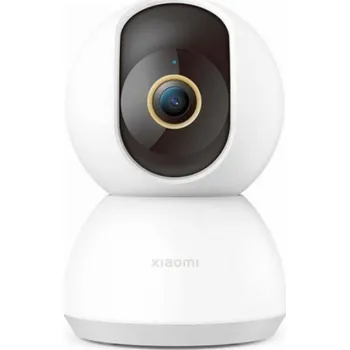 IP kamera Xiaomi Smart Camera C300 Spherical IP security camera Indoor 2304 x 1296 pixels Ceiling/Wall/Desk