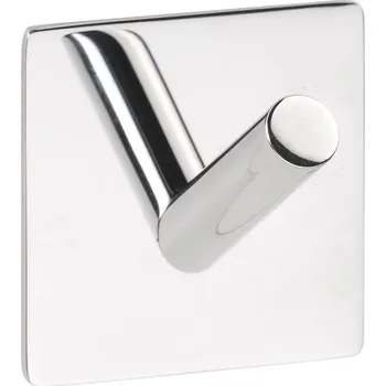 Easy - háček, lesk, k nalepení 163106261