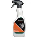 Čistič ráfků premium 500ml