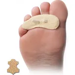 Svorto 036 Podpora prstů - řasa, vel. 38-42 (2)