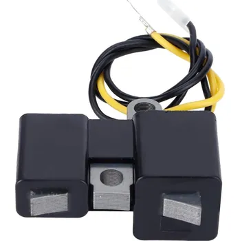 Motorová pila Zapalování pro Husqvarna 61,266,Jonsered 625,630