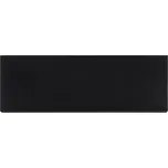 Gumový nášlap na schody 155640 25 x 75…