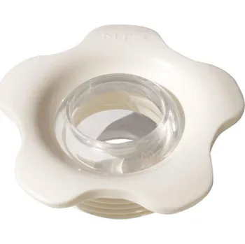 Vágner Pool Vtoková tryska MTS - 25 mm, objímka R11/2