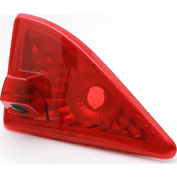 Couvací kamera Parkovací kamera pro Renault / Opel / Nissan