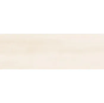 Obklad Poem - obkládačka 30x60 světle béžová, tl.8 mm WADVK573